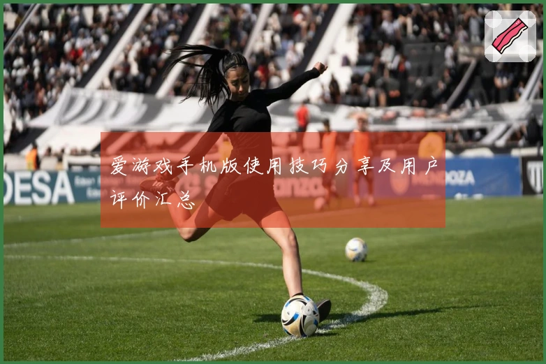 爱游戏手机版使用技巧分享及用户评价汇总
