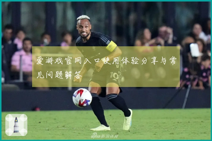 爱游戏官网入口使用体验分享与常见问题解答