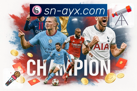 我们的使命与愿景